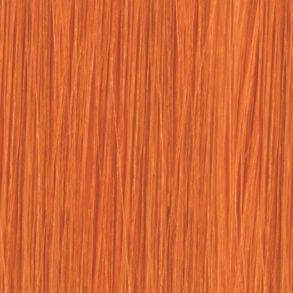 Alfaparf Color Wear hajszínező 60ml 8.44